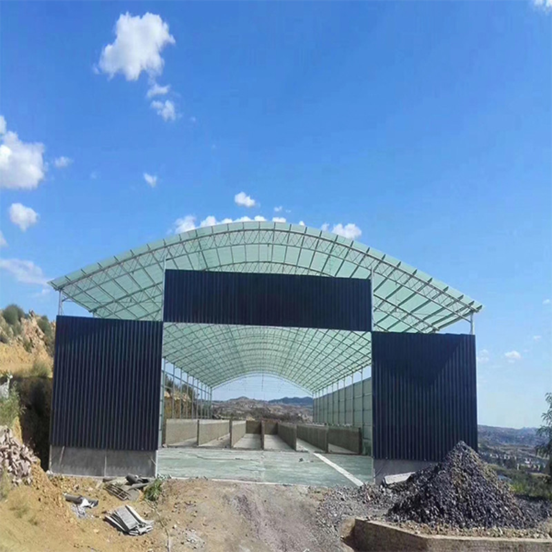 ����x���ЙC�����a(ch��n)�Ĉ���