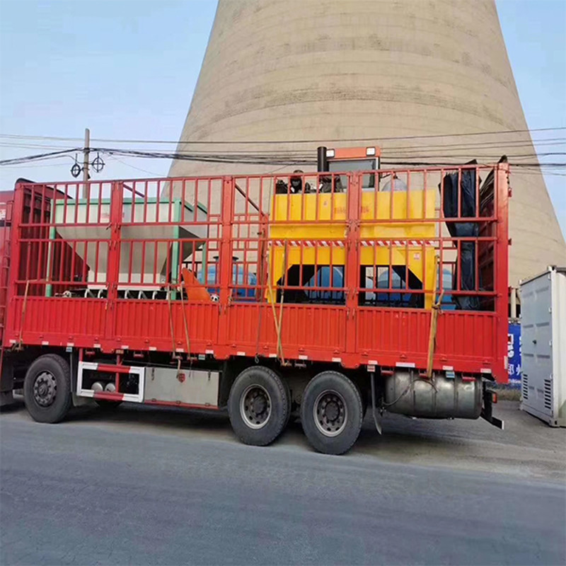 �ЙC�����a(ch��n)�ĿӋ����