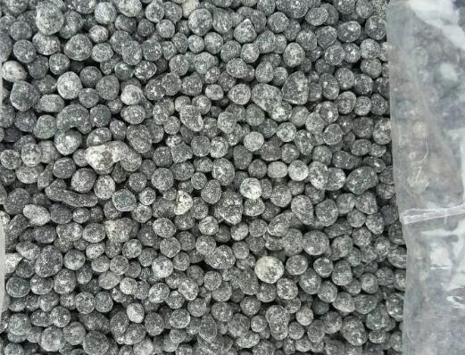 �����ЙC���w��