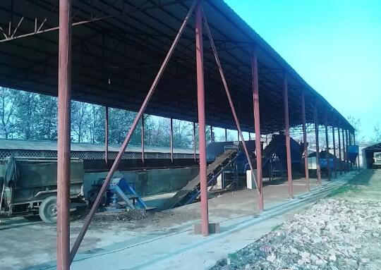 ʹ�ìF(xi��n)��