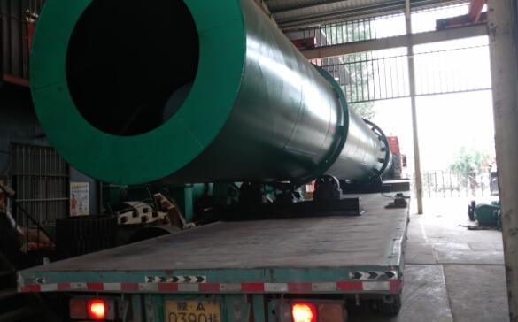 �l(f��)؛�F(xi��n)��