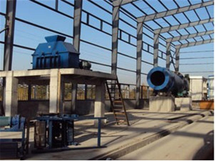 ���b�F(xi��n)��(ch��ng)