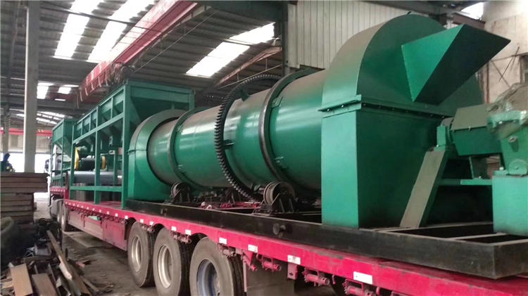 �O��l؛�F��