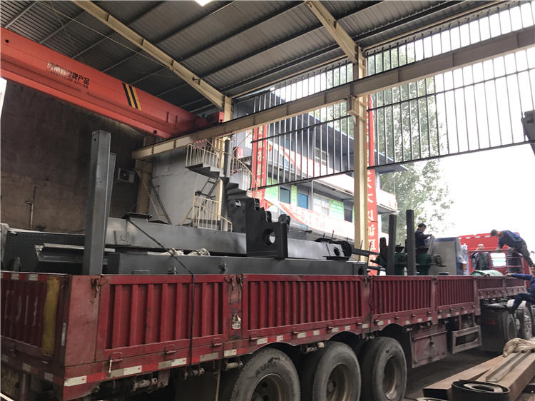 �O��l؛�F��