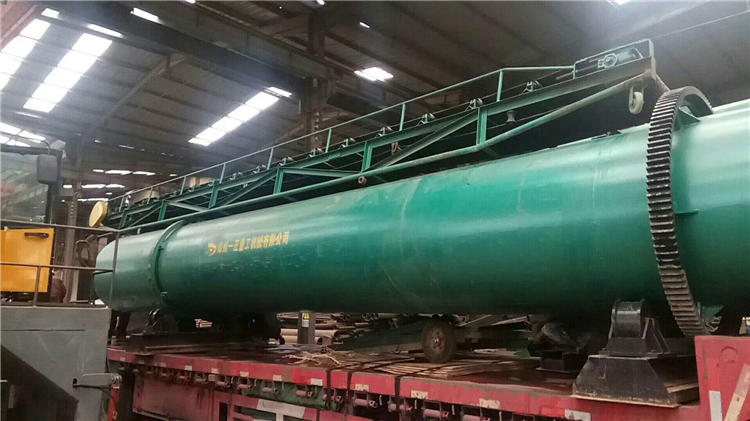 �O��l؛�F��