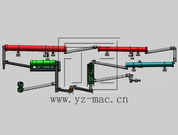 ��a(ch��n)3�f���ЙC�����a(ch��n)��