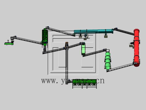 ��a(ch��n)2�f���ЙC�����a(ch��n)��