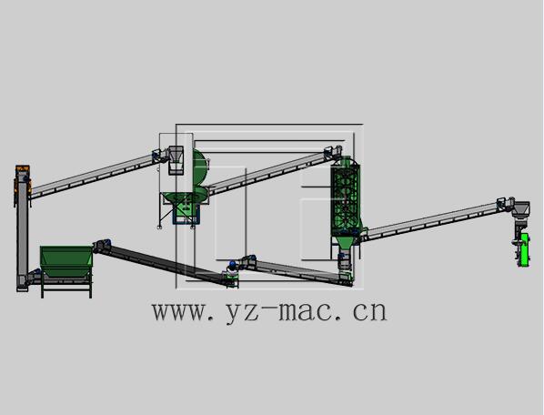  �A�P�����C���a(ch��n)��