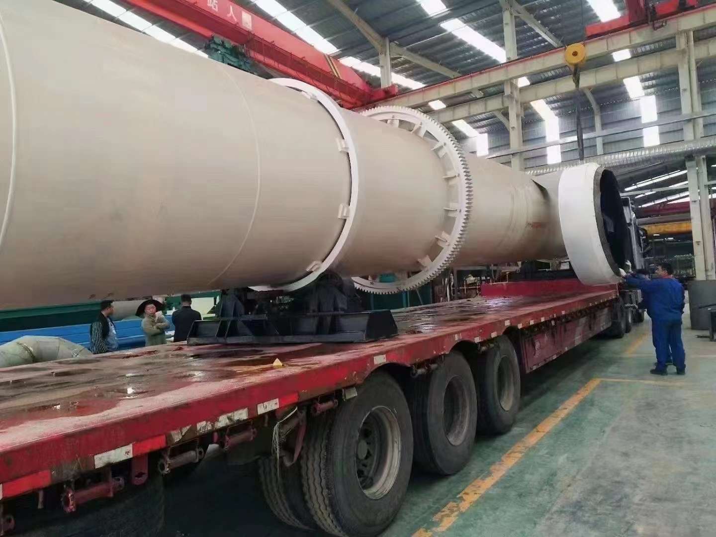 �l(f��)؛�F(xi��n)��